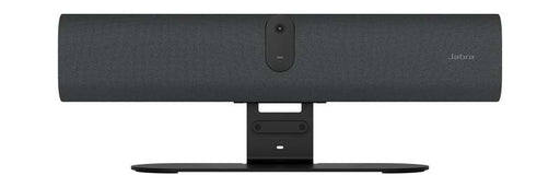 Jabra PanaCast U30 USB Compact Video Conferencing Bar