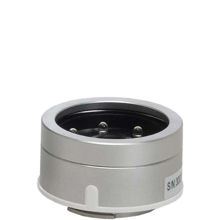 JEDMED General viewing lens