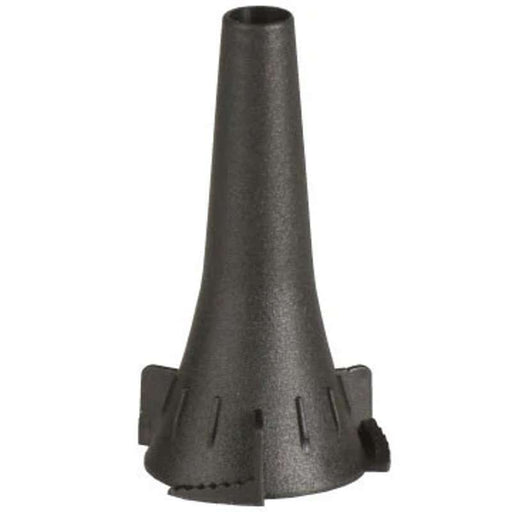 JEDMED Pediatric Specula for Horus (Pack of 850)