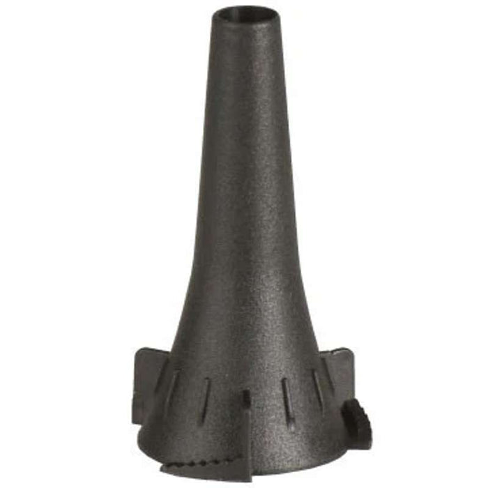 JEDMED Adult Specula for Horus (Pack of 850)
