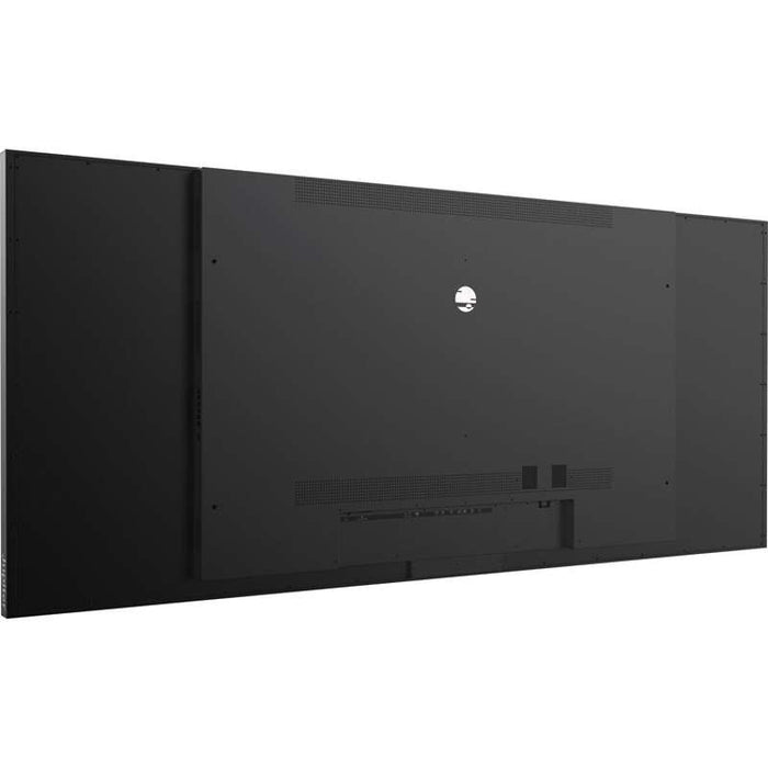 Jupiter Systems Pana 105 21:9 Ultra-Wide 5K 105" LCD Display