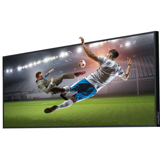 Jupiter Systems Pana 105 21:9 Ultra-Wide 5K 105" LCD Display