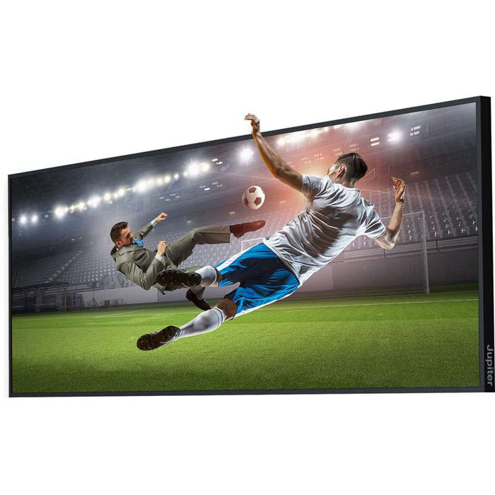 Jupiter Systems Pana 105 21:9 Ultra-Wide 5K 105" LCD Display