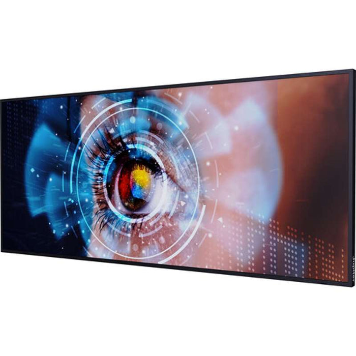Jupiter Systems Pana 81 21:9 Ultra-Wide 5K 81" LCD Display