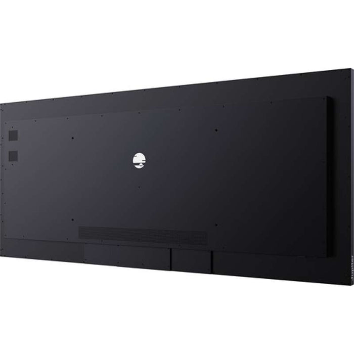 Jupiter Systems Pana 81 21:9 Ultra-Wide 5K 81" LCD Display