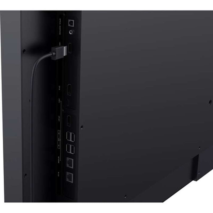 Jupiter Systems Pana 81 21:9 Ultra-Wide 5K 81" LCD Display