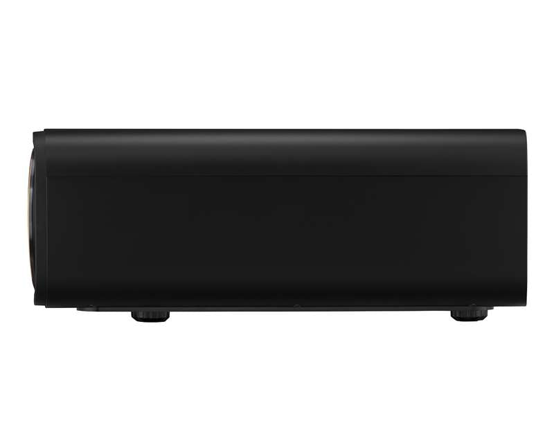 JVC DLA-RS1200 Native 4K BLU-Escent Laser Projector