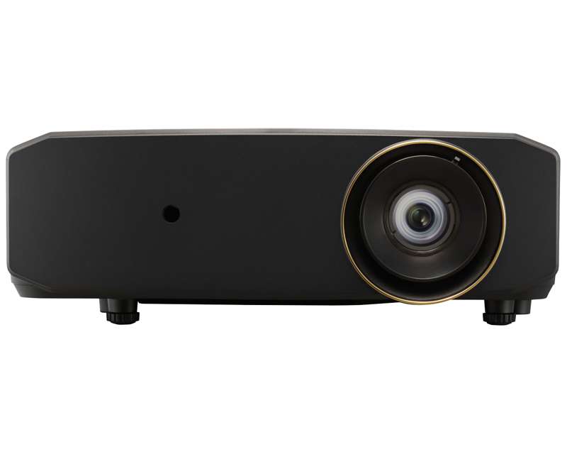 JVC LX-NZ30B 4K 3,000 Lumen Laser DLP Projector