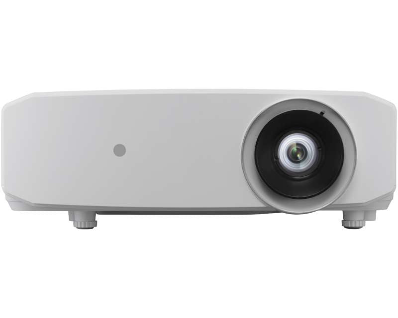 JVC LX-NZ30W 4K 3,000 Lumen Laser DLP Projector