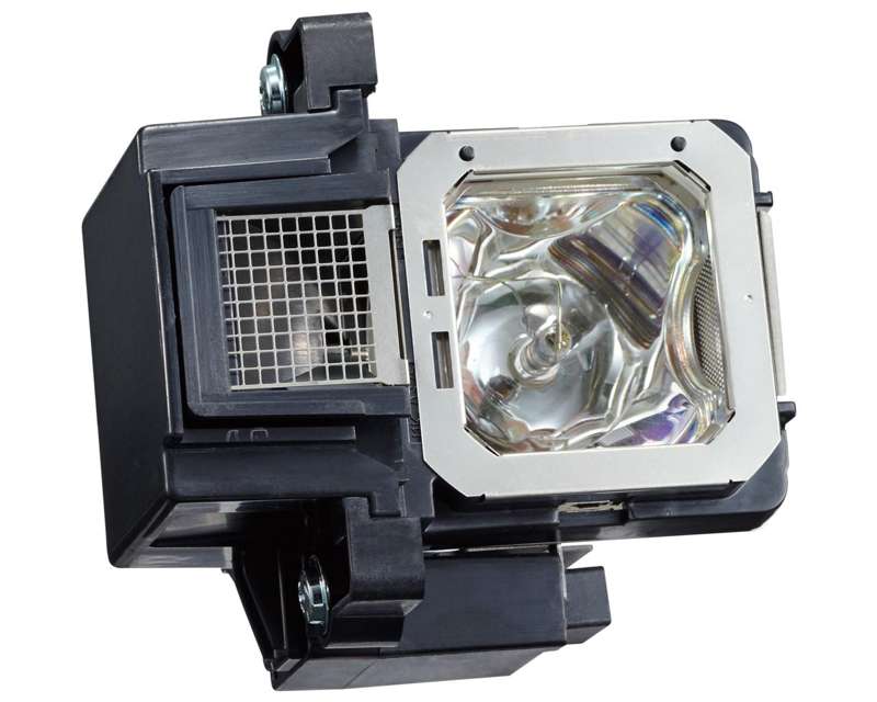 JVC Replacement Lamp for the DLA-RS400U / DLA-X550R Projector