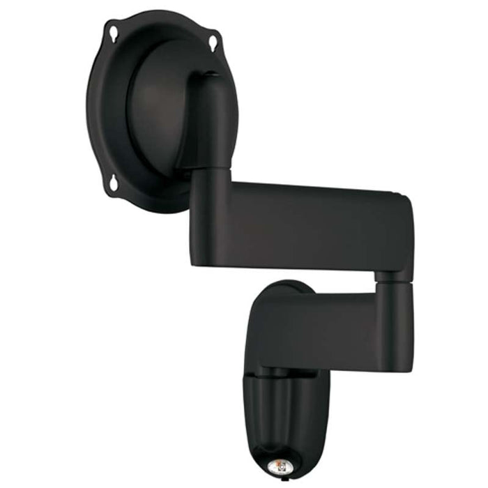 Chief JWD Dual Swing Arm Wall Mount