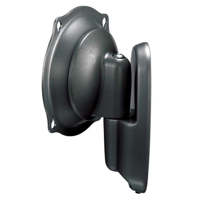 Chief Medium Pitch/Pivot Wall Display Mount-JWP210B