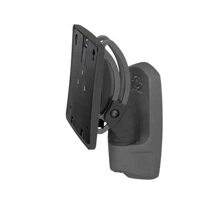 Chief Kontour K0 Wall Mount with Extreme Tilt Pitch/Pivot