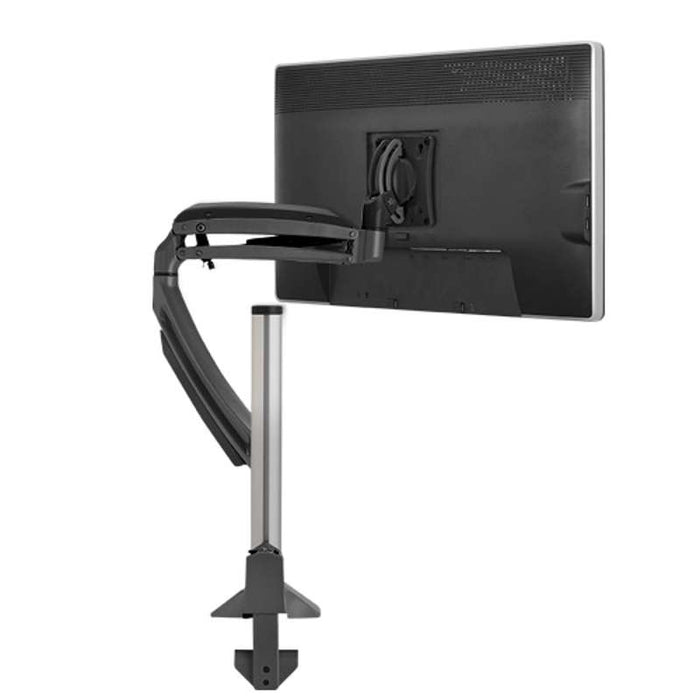 Chief Kontour K1C Dynamic Column Mount