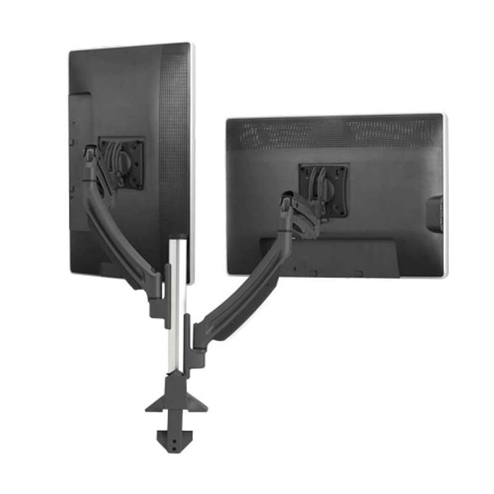 Chief K1C220B Kontour K1C Dynamic Column Mount