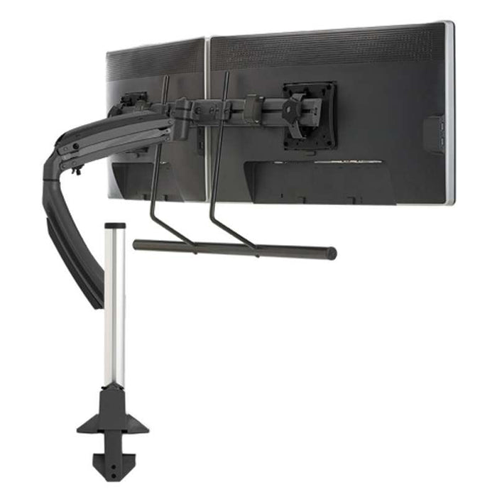 Chief K1C22HB Kontour K1C Dynamic Column Mount