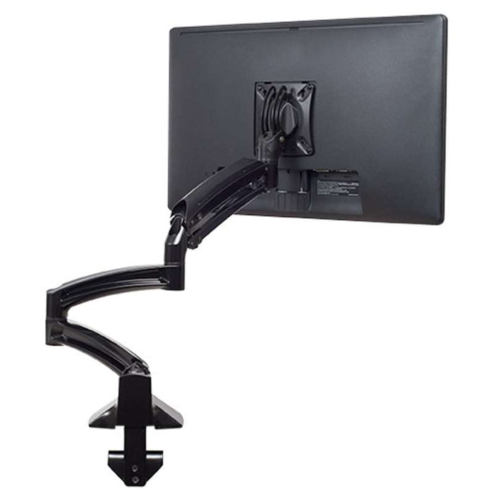 Chief K1D130B Kontour K1D Dynamic Desk Mount