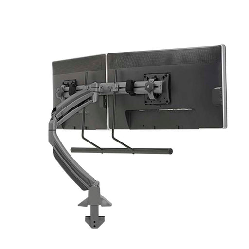 Chief K1D22HB Kontour K1D Dynamic Desk Clamp Mount