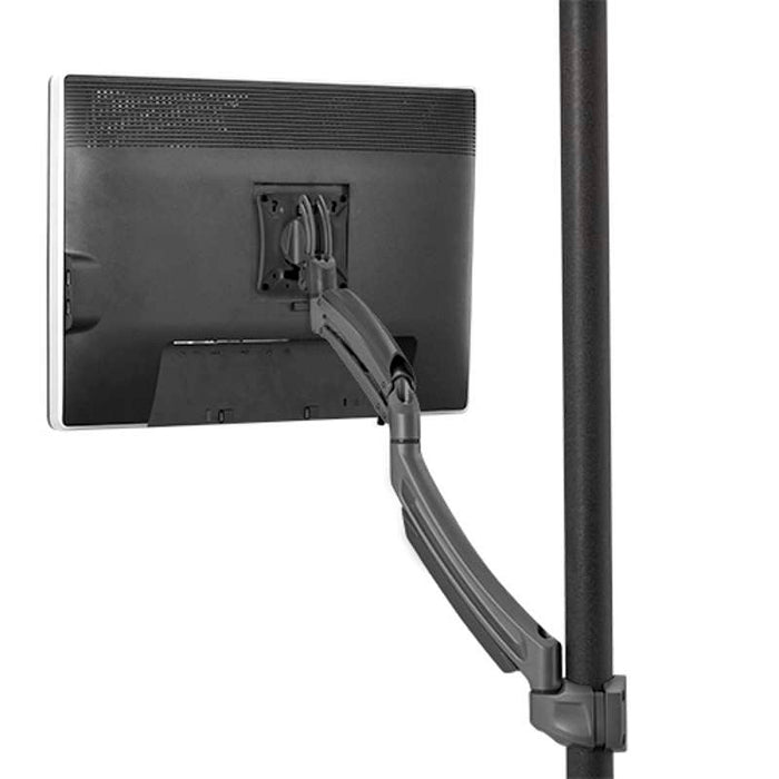 Chief Kontour K1P Dynamic Pole Display Mount