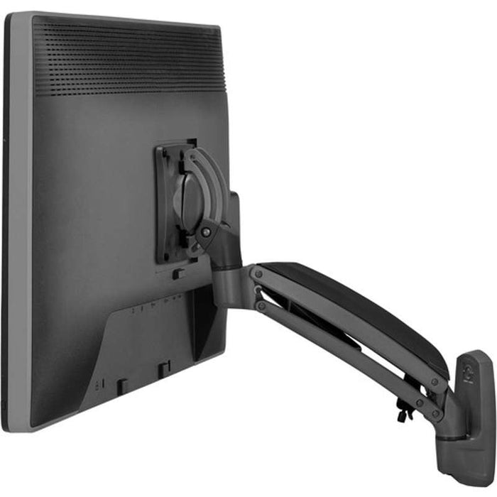 Chief K1W110B Kontour K1W Dynamic Wall Mount