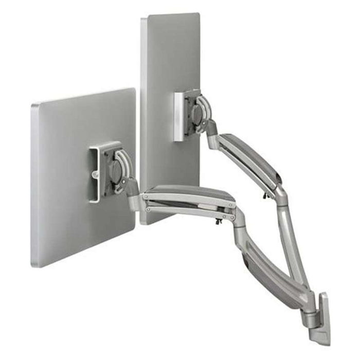 Chief K1W220S Kontour K1W Dynamic Wall Mount