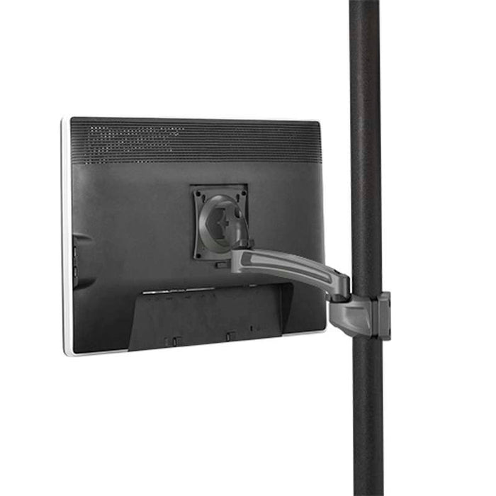 Chief Kontour K2P Articulating Pole Mount