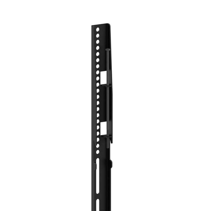 Kanto Fixed Low Profile TV Wall Mount for 55" - 120" TVs
