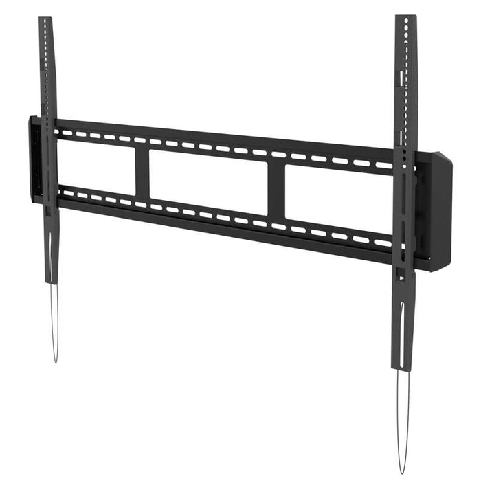 Kanto Fixed Low Profile TV Wall Mount for 55" - 120" TVs