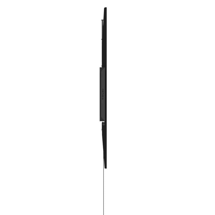 Kanto Fixed Low Profile TV Wall Mount for 55" - 120" TVs