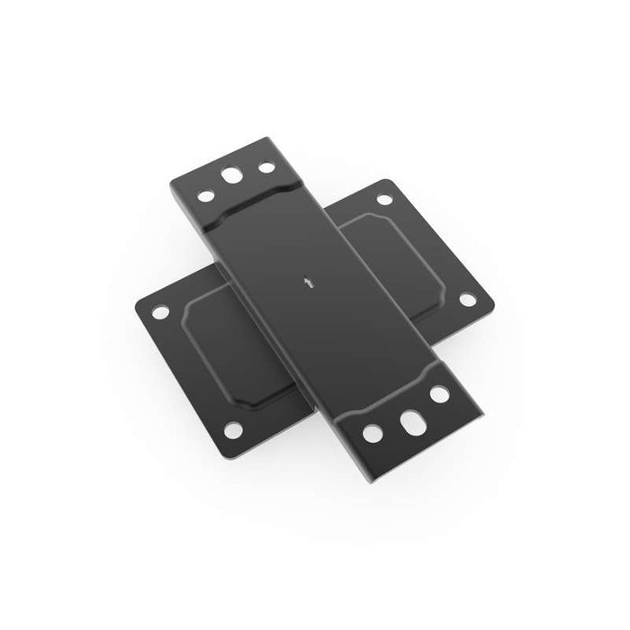 Kanto Wall Mount for MBW Menu Boards