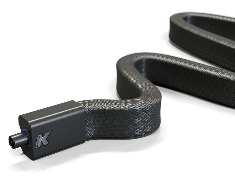 K-array Anakonda-KAN200 Flexible Line Array Speaker