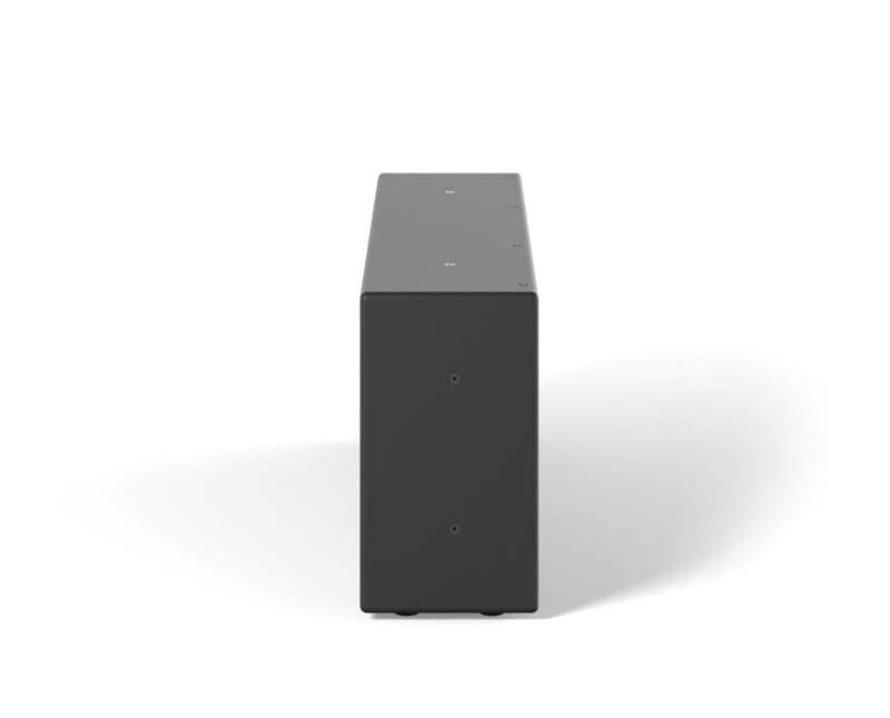 K-array Rumble-KU315 High-Power Ultra-Thin Passive Subwoofer