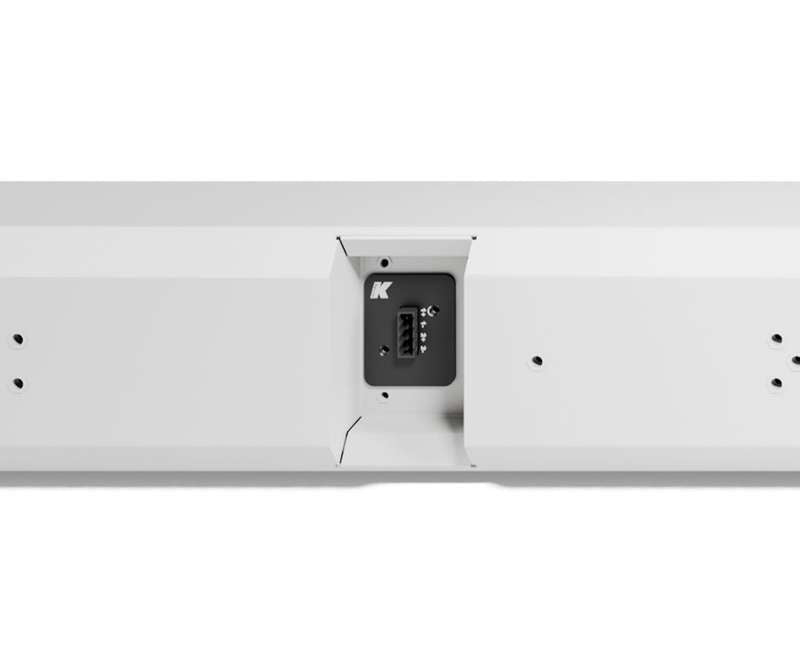 K-array Rumble-KU44W I Compact Arrayable Passive Subwoofer