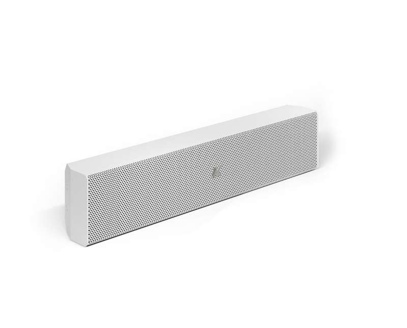 K-array Rumble-KU44W I Compact Arrayable Passive Subwoofer