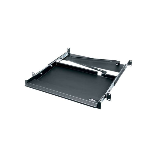 Middle Atlantic 1 RU Keyboard Sliding Shelf