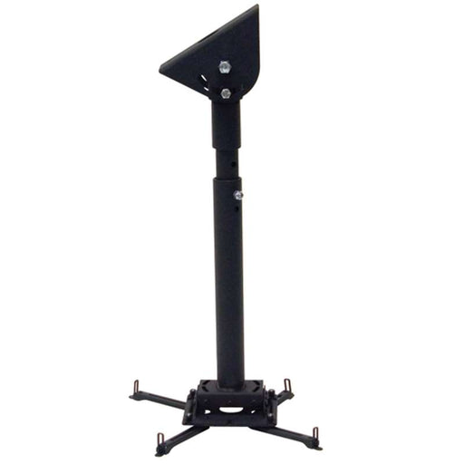 Chief KITPA018024 Projector Mount Kit