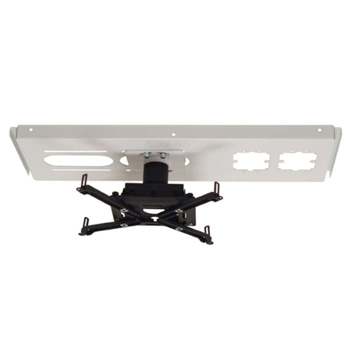 Chief KITPS003 Projector Mount Kit - Black