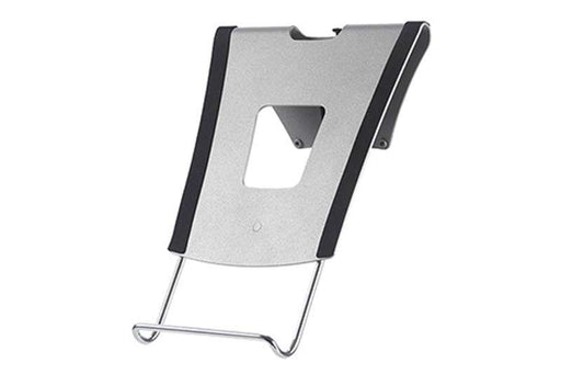 Chief KRA300B, KONTOUR Laptop Tray Accessory