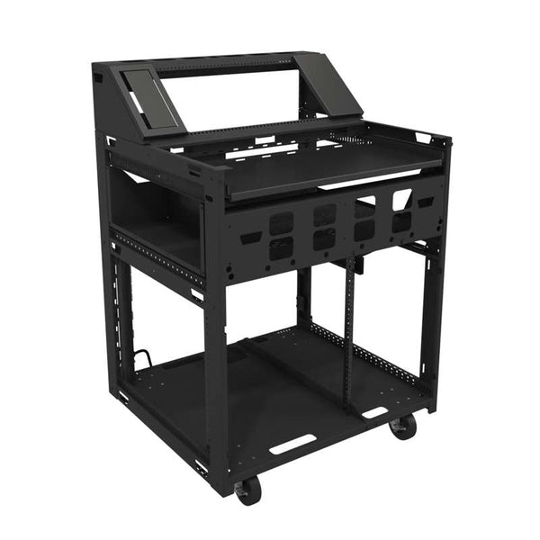 Lecterns