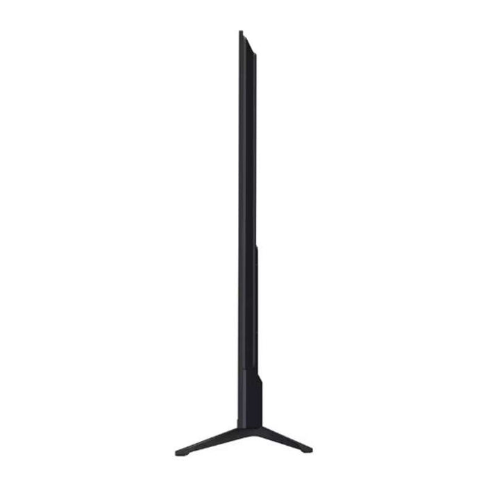 LG Electronics PK340S 75" UHD 4K HDR Commercial TV with webOS, Power Management, & SuperSign Compatible