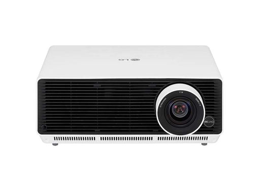 LG Electronics ProBeam BU53RG 4K UHD 5000 Lumen Laser