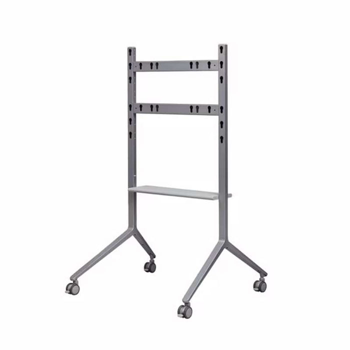 LG Electronics Mobile Trolley Cart for CreateBoard & Large Format Displays