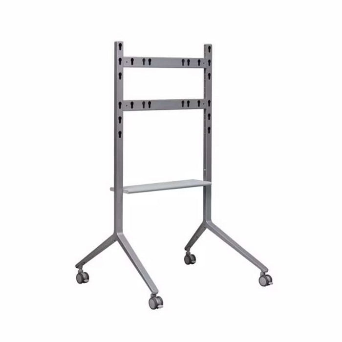 LG Electronics Mobile Trolley Cart for CreateBoard & Large Format Displays