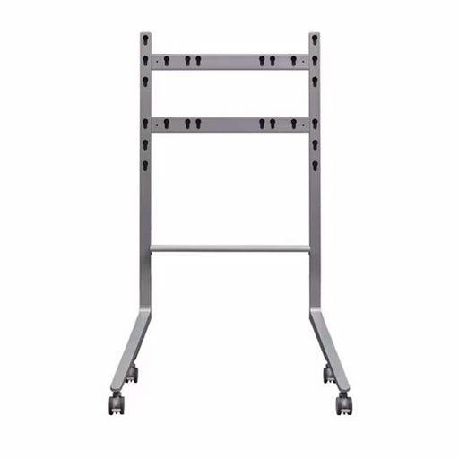 LG Electronics Mobile Trolley Cart for CreateBoard & Large Format Displays