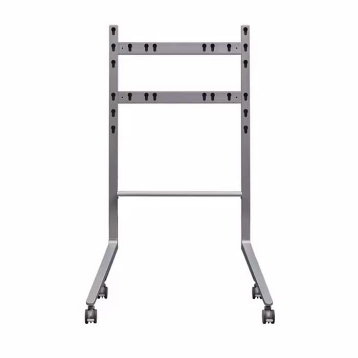LG Electronics Mobile Trolley Cart for CreateBoard & Large Format Displays