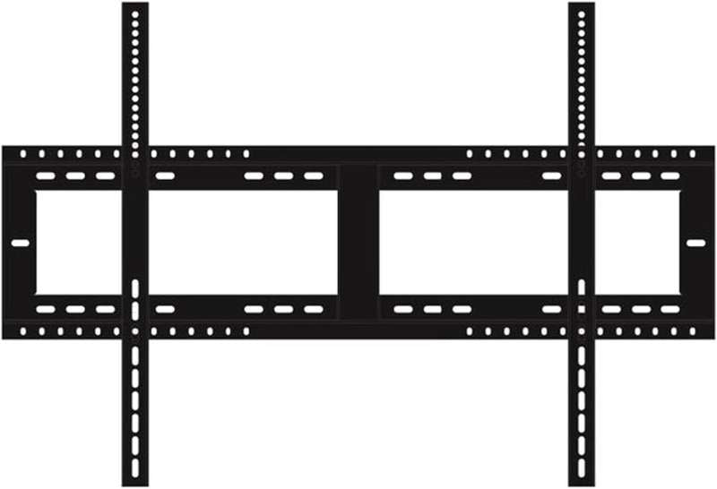 LG Electronics Universal Wall Mount for Displays