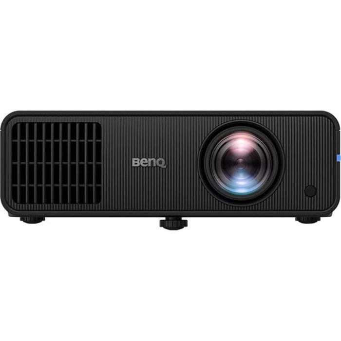 BenQ LH600ST 2500-Lumen Full HD Short-Throw LED DLP