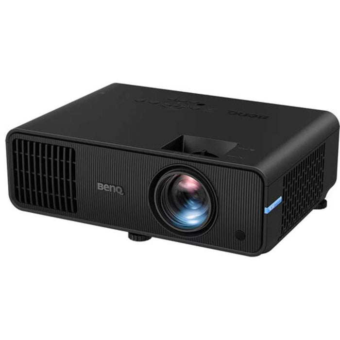 BenQ LH600ST 2500-Lumen Full HD Short-Throw LED DLP