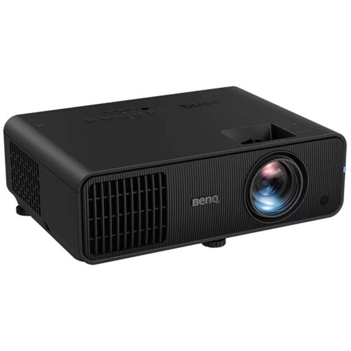 BenQ LH600ST 2500-Lumen Full HD Short-Throw LED DLP