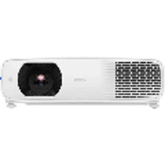 BenQ LH730 4000lms 1080p LED Conference Room